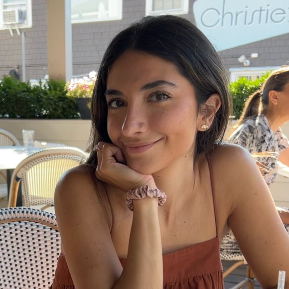 suzannageorge